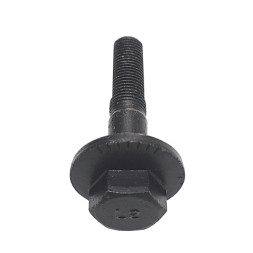 GC0008 CTR Болт з ексцентриком