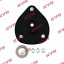 SM1032 KYB Опора амортизатора