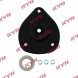 SM1032 KYB Опора амортизатора