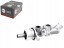 A.B.S. ABS75380/RS6 Гальмівний насос ABS TOYOTA AVENSIS 03-08 (+ ESP)