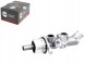 A.B.S. ABS75380/RS6 Гальмівний насос ABS TOYOTA AVENSIS 03-08 (+ ESP)