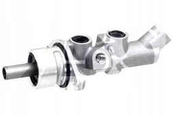 A.B.S. ABS75380/RS6 Гальмівний насос ABS TOYOTA AVENSIS 03-08 (+ ESP)