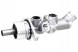 A.B.S. ABS75380/RS6 Гальмівний насос ABS TOYOTA AVENSIS 03-08 (+ ESP)