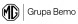 MG OE ОБШИВКА СТІЙКИ A ЛІВА MG 4 OE 16011001AA-SEPP