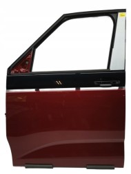 Volkswagen OE 7T0831055E, DWP427870OE Двері передні ліві VW Multivan T7 7T0831055E