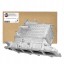 ECP MOBILITY 03N129766C | 03L129711A | 03L129711E | 03G129713H | 03L129711AS | 16804836246 03N129766C ВПУСКНИЙ КОЛЕКТОР VW PASSAT B8 SKODA KODIAQ AUDI 2.0 TDI 03G129713H