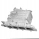 ECP MOBILITY 03N129766C | 03L129711A | 03L129711E | 03G129713H | 03L129711AS | 16804836246 03N129766C ВПУСКНИЙ КОЛЕКТОР VW PASSAT B8 SKODA KODIAQ AUDI 2.0 TDI 03G129713H