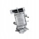 ECP MOBILITY 03N129766C | 03L129711A | 03L129711E | 03G129713H | 03L129711AS | 16804836246 03N129766C ВПУСКНИЙ КОЛЕКТОР VW PASSAT B8 SKODA KODIAQ AUDI 2.0 TDI 03G129713H