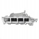 ECP MOBILITY 03N129766C | 03L129711A | 03L129711E | 03G129713H | 03L129711AS | 16804836246 03N129766C ВПУСКНИЙ КОЛЕКТОР VW PASSAT B8 SKODA KODIAQ AUDI 2.0 TDI 03G129713H
