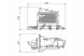ECP MOBILITY 03N129766C | 03L129711A | 03L129711E | 03G129713H | 03L129711AS | 16804836246 03N129766C ВПУСКНИЙ КОЛЕКТОР VW PASSAT B8 SKODA KODIAQ AUDI 2.0 TDI 03G129713H