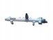Hyundai OE 31400-27501 ІНЖЕКЦІЙНА РЕЙКА ДАТЧИК ПАЛИВНИЙ КЛАПАН HYUNDAI GETZ MATRIX ACCENT CRDI