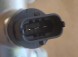 Hyundai OE 31400-27501 ІНЖЕКЦІЙНА РЕЙКА ДАТЧИК ПАЛИВНИЙ КЛАПАН HYUNDAI GETZ MATRIX ACCENT CRDI