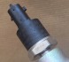 Hyundai OE 31400-27501 ІНЖЕКЦІЙНА РЕЙКА ДАТЧИК ПАЛИВНИЙ КЛАПАН HYUNDAI GETZ MATRIX ACCENT CRDI