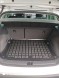 Max-Dywanik 050401+90200 Щиток двигуна Vw Passat b5 b 5 96-05р звукоізоляція