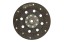 V-maxzone Part VIC-186342 Диск зчеплення 323 0471 10 для LANDINI MISTRAL, MC CORMICK GM, GX, NEW