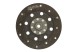 V-maxzone Part VIC-186342 Диск зчеплення 323 0471 10 для LANDINI MISTRAL, MC CORMICK GM, GX, NEW