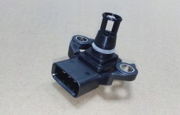 DENSO ДАТЧИК ТИСКУ МАПСЕНСОР DAP-0109 TOYOTA