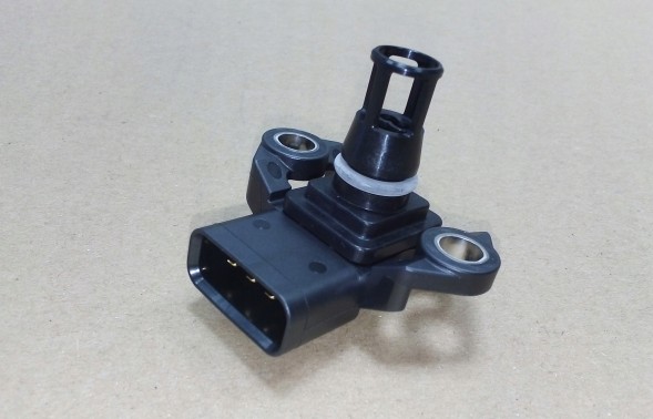 DENSO ДАТЧИК ТИСКУ МАПСЕНСОР DAP-0109 TOYOTA