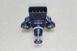DENSO ДАТЧИК ТИСКУ МАПСЕНСОР DAP-0109 TOYOTA