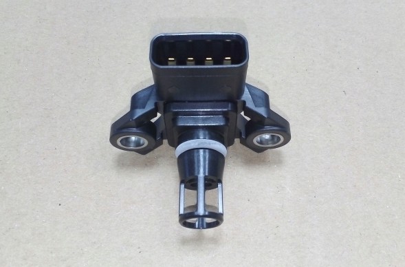 DENSO ДАТЧИК ТИСКУ МАПСЕНСОР DAP-0109 TOYOTA