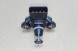 DENSO ДАТЧИК ТИСКУ МАПСЕНСОР DAP-0109 TOYOTA
