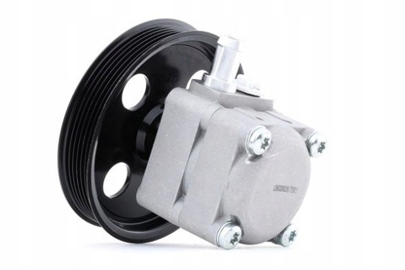 Ridex 12H0068 Насос гідропідсилювача для volvo v70 ii (285) xc90 і rid