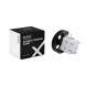 Ridex 12H0068 Насос гідропідсилювача для volvo v70 ii (285) xc90 і rid