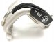 Volkswagen OE 074129709L, DWP514270OE ОРГАН ВПУСКНОГО КОЛЕКТОРА VW LT 2.5TDI 074129709L