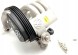 Volkswagen OE 074129709L, DWP514270OE ОРГАН ВПУСКНОГО КОЛЕКТОРА VW LT 2.5TDI 074129709L