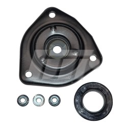 KS31055 SATO TECH SATO Р к опори амортизатора