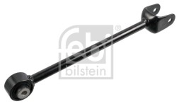 179720 FEBI BILSTEIN Важіль