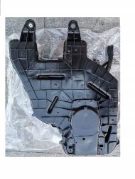 Ford OE PZ31-5J228-AC PZ315J228AC PZ315J228AA PZ31-5J228-AA PZ31-5J228-AB PZ315J228AB PZ31-5J228-AD PZ315J228AD PZ31-5J228-AE PZ315J228AE PZ31-5J228 PZ315J228 Бак adblue ford custom 2023року=> 2.0 pz31-5j228-ae 2792469 новий ори.