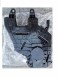 Ford OE PZ31-5J228-AC PZ315J228AC PZ315J228AA PZ31-5J228-AA PZ31-5J228-AB PZ315J228AB PZ31-5J228-AD PZ315J228AD PZ31-5J228-AE PZ315J228AE PZ31-5J228 PZ315J228 Бак adblue ford custom 2023року=> 2.0 pz31-5j228-ae 2792469 новий ори.