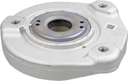 803 243 SACHS Опора амортизатора