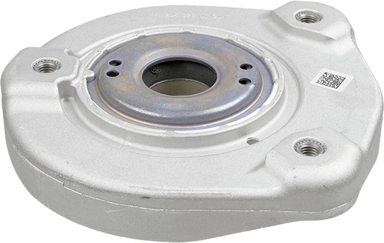 803 243 SACHS Опора амортизатора