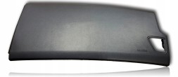 Suzuki OE 73910-61M10-5PK-SS SUZUKI S-CROSS 2013 - ЗАХИСТ ПОДУШКИ БЕЗПЕКИ ПАСАЖИРА