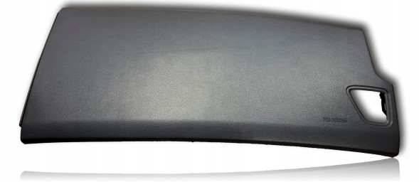 Suzuki OE 73910-61M10-5PK-SS SUZUKI S-CROSS 2013 - ЗАХИСТ ПОДУШКИ БЕЗПЕКИ ПАСАЖИРА