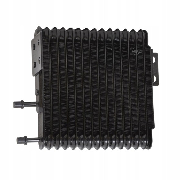 Carmont 2920A128 Охолоджувач масла акпп outlander 3.0 cw6w 2920a128