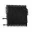 Carmont 2920A128 Охолоджувач масла акпп outlander 3.0 cw6w 2920a128