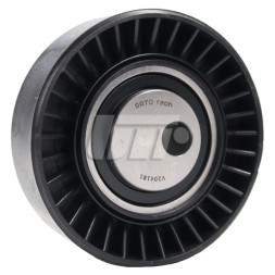 V204181 SATO TECH SATO Ролик