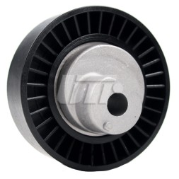V204181 SATO TECH SATO Ролик