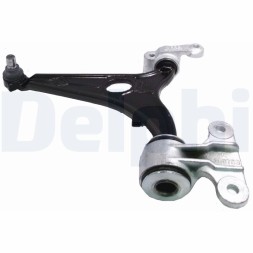 TC2244 DELPHI Важіль