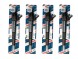 Bosch 0445110375 0445110634 166005070R 166091245R 93168212 44205 820091205218 7485121807 Інжектор 4420518 opel vivaro renault master 2.3 bosch новий