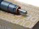 Bosch 0445110375 0445110634 166005070R 166091245R 93168212 44205 820091205218 7485121807 Інжектор 4420518 opel vivaro renault master 2.3 bosch новий
