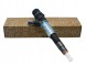 Bosch 0445110375 0445110634 166005070R 166091245R 93168212 44205 820091205218 7485121807 Інжектор 4420518 opel vivaro renault master 2.3 bosch новий