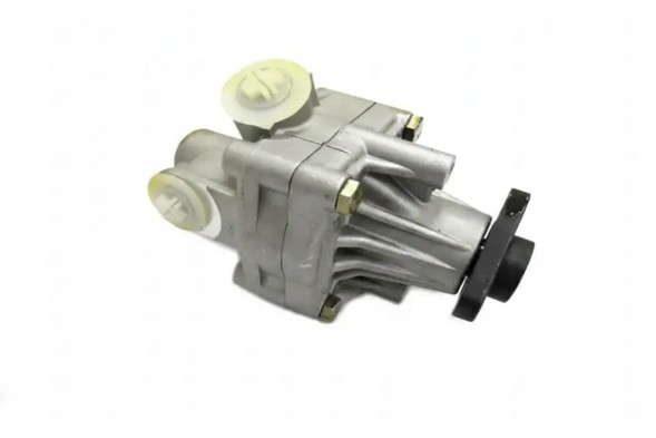 Maxgear 48-0048 Насос гідропідсилювача 48-0048 maxgear