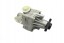 Maxgear 48-0048 Насос гідропідсилювача 48-0048 maxgear