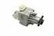 Maxgear 48-0048 Насос гідропідсилювача 48-0048 maxgear