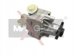 Maxgear 48-0048 Насос гідропідсилювача 48-0048 maxgear