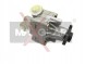 Maxgear 48-0048 Насос гідропідсилювача 48-0048 maxgear